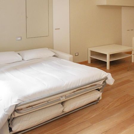Lhp Suite Rivisondoli Ngoại thất bức ảnh