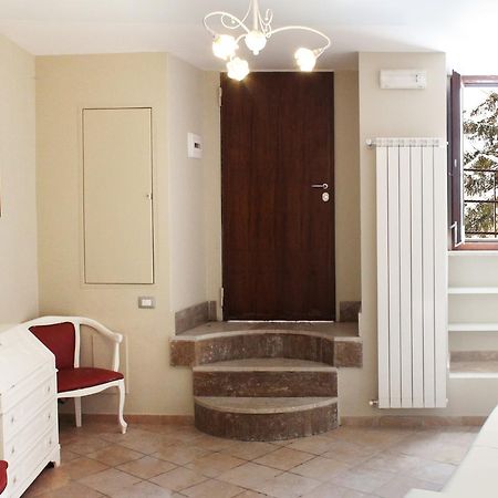 Lhp Suite Rivisondoli Ngoại thất bức ảnh