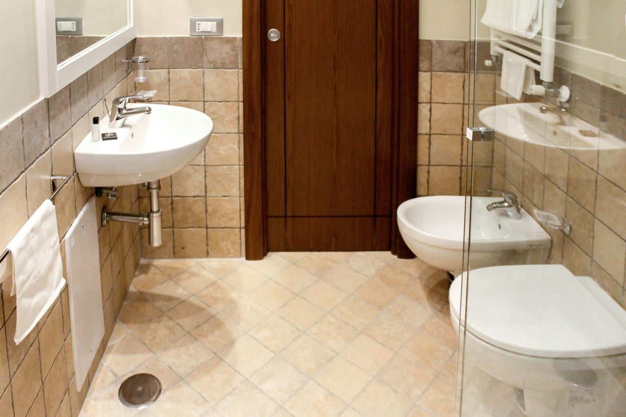 Lhp Suite Rivisondoli Ngoại thất bức ảnh