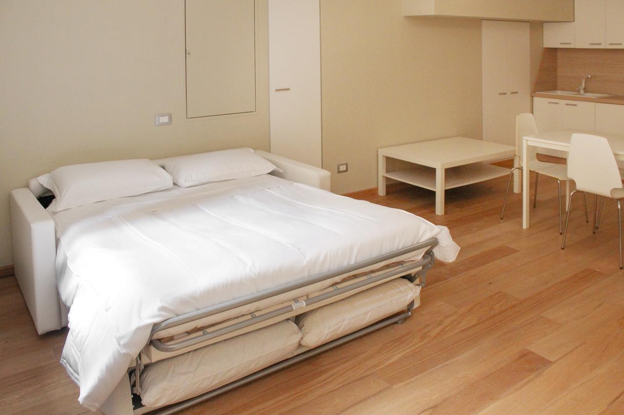 Lhp Suite Rivisondoli Ngoại thất bức ảnh