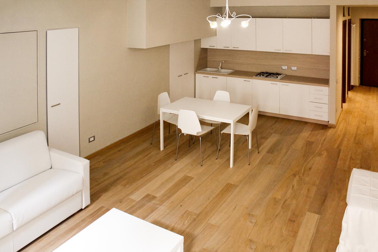 Lhp Suite Rivisondoli Ngoại thất bức ảnh