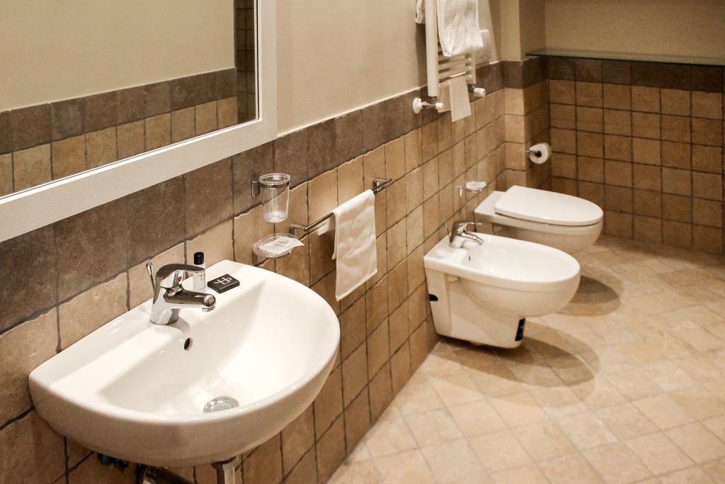 Lhp Suite Rivisondoli Ngoại thất bức ảnh