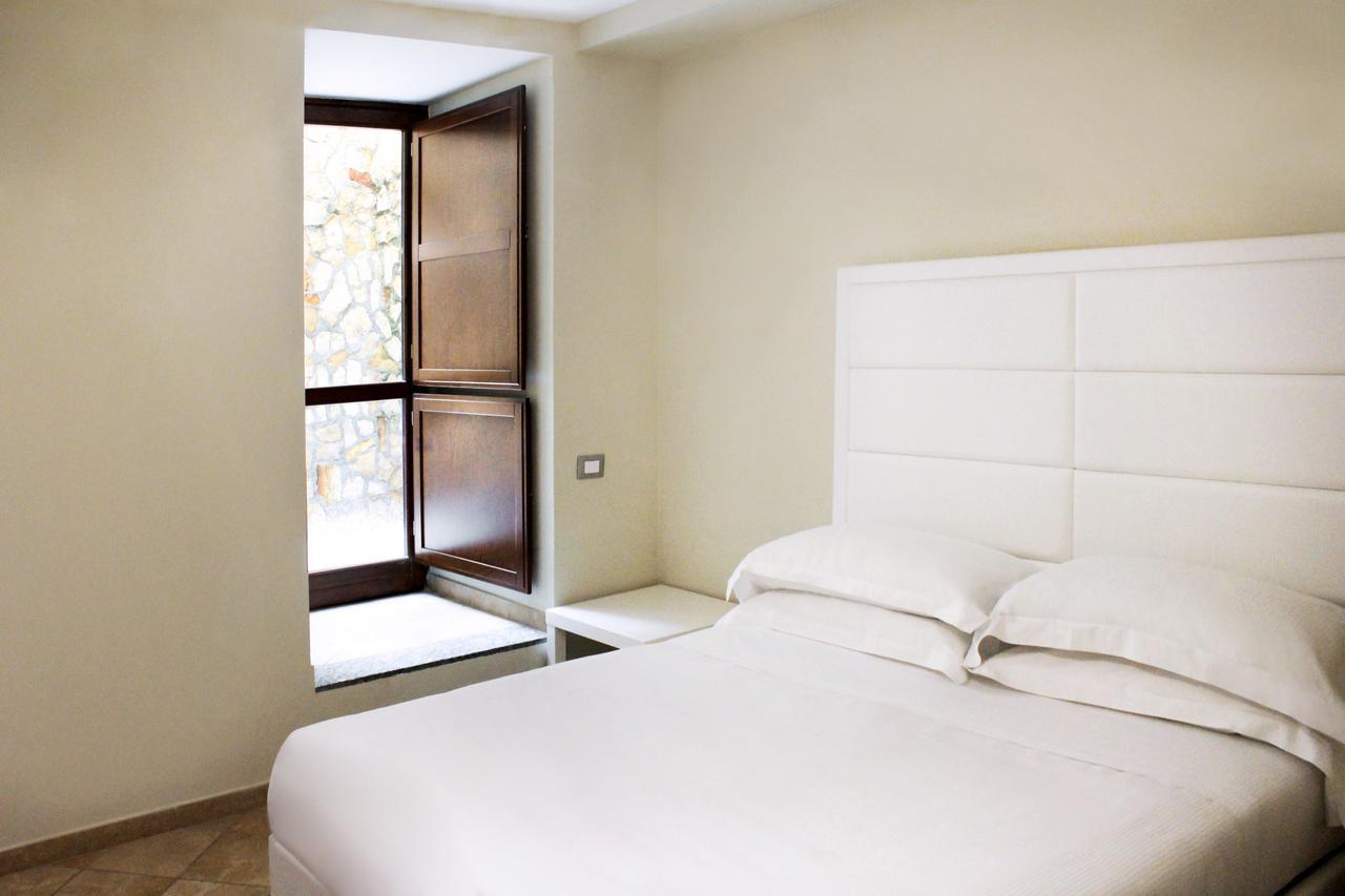 Lhp Suite Rivisondoli Ngoại thất bức ảnh
